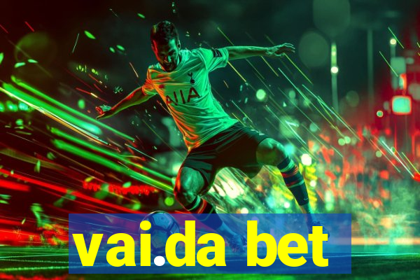 vai.da bet